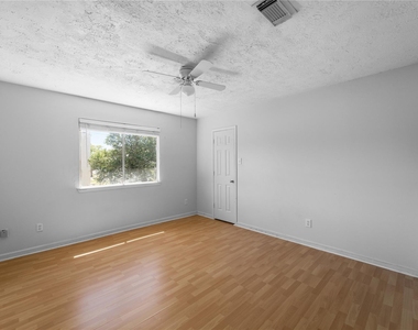 11959 Swords Creek Road - Photo Thumbnail 18