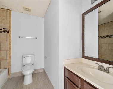 11959 Swords Creek Road - Photo Thumbnail 20