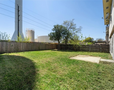 11959 Swords Creek Road - Photo Thumbnail 28