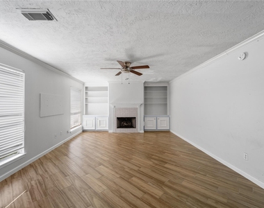 11959 Swords Creek Road - Photo Thumbnail 7