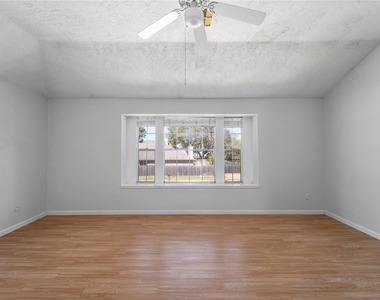 11959 Swords Creek Road - Photo Thumbnail 22