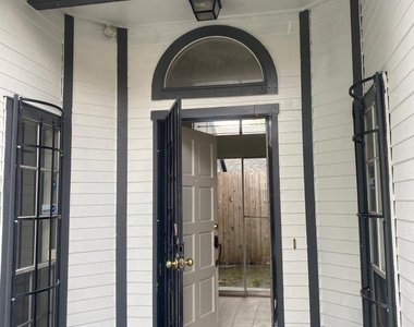 9339 Stonecreek Lane - Photo Thumbnail 1