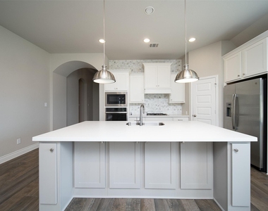 8703 Azalea Crossing Ct - Photo Thumbnail 14