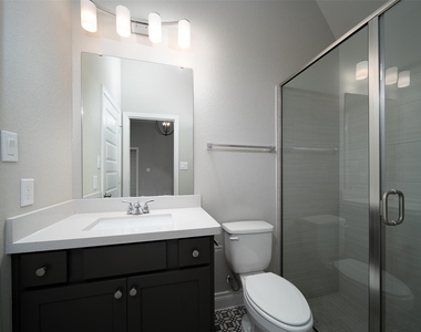 8703 Azalea Crossing Ct - Photo Thumbnail 26