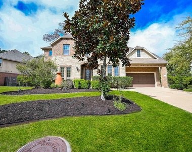 19 Sandwell Place - Photo Thumbnail 16