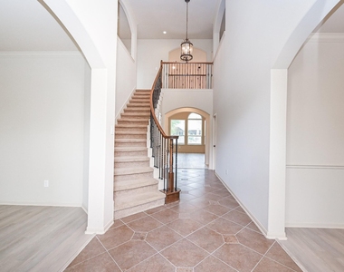 19 Sandwell Place - Photo Thumbnail 18