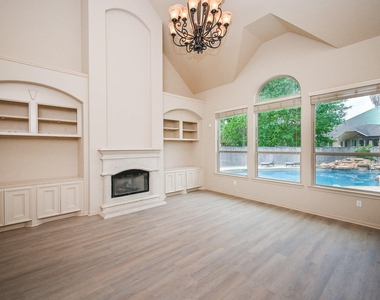 19 Sandwell Place - Photo Thumbnail 24