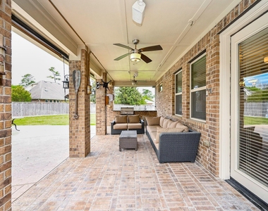 19 Sandwell Place - Photo Thumbnail 28