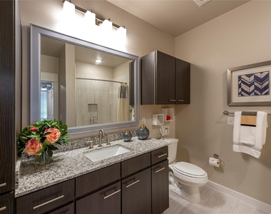 1616 Partnership Way - Photo Thumbnail 19