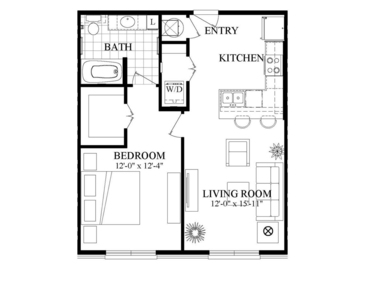 1616 Partnership Way - Photo Thumbnail 20