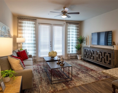 1616 Partnership Way - Photo Thumbnail 9