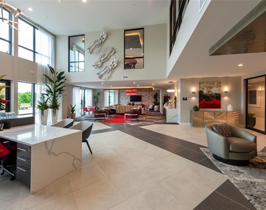 1616 Partnership Way - Photo Thumbnail 6