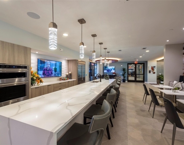 15915 Kingfield Drive - Photo Thumbnail 9