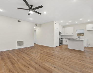 7709 Saint Louis Street - Photo Thumbnail 1