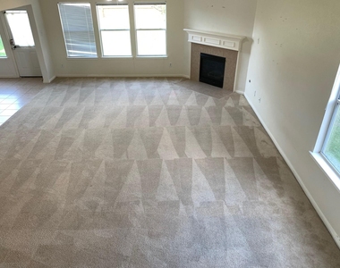 11118 Northam Drive - Photo Thumbnail 18