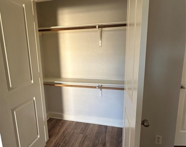 11685 Alief Clodine Road - Photo Thumbnail 8