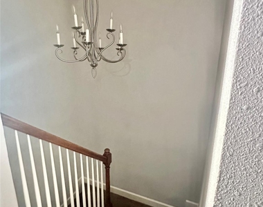 11685 Alief Clodine Road - Photo Thumbnail 11