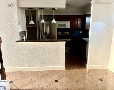 11685 Alief Clodine Road - Photo Thumbnail 1