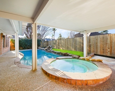 23122 Beech Canyon Drive - Photo Thumbnail 48