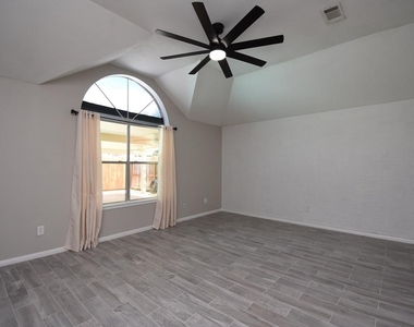 23122 Beech Canyon Drive - Photo Thumbnail 31