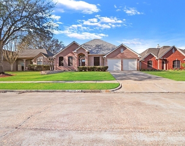 23122 Beech Canyon Drive - Photo Thumbnail 1