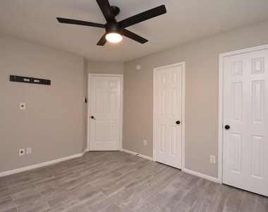 23122 Beech Canyon Drive - Photo Thumbnail 41