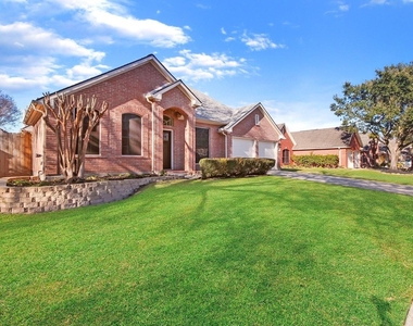 23122 Beech Canyon Drive - Photo Thumbnail 3