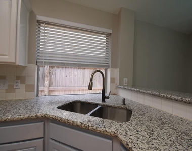 23122 Beech Canyon Drive - Photo Thumbnail 22