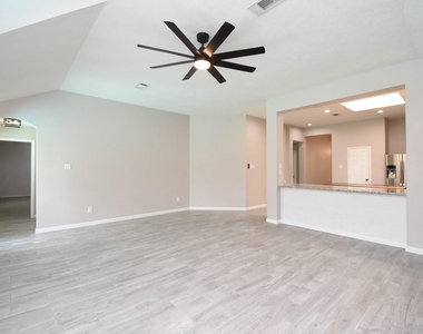 23122 Beech Canyon Drive - Photo Thumbnail 25