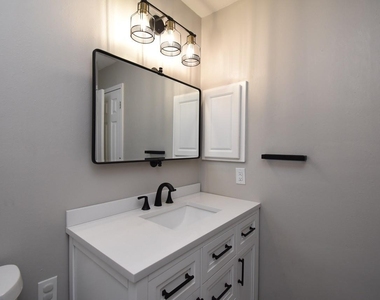 23122 Beech Canyon Drive - Photo Thumbnail 39