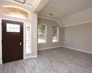 23122 Beech Canyon Drive - Photo Thumbnail 5