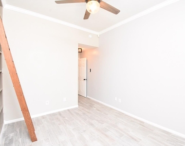23122 Beech Canyon Drive - Photo Thumbnail 15