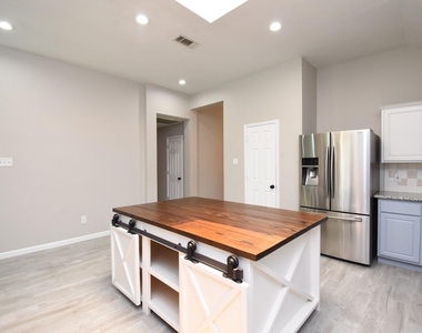 23122 Beech Canyon Drive - Photo Thumbnail 19