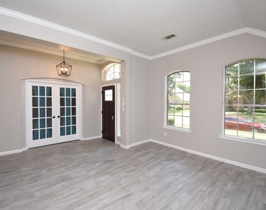 23122 Beech Canyon Drive - Photo Thumbnail 9