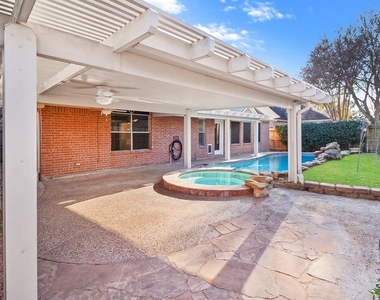 23122 Beech Canyon Drive - Photo Thumbnail 49