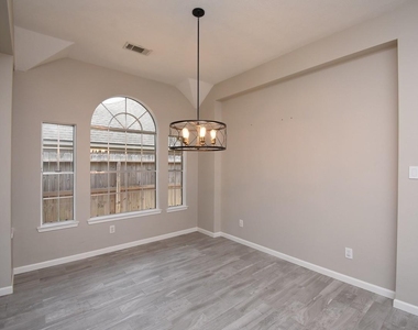 23122 Beech Canyon Drive - Photo Thumbnail 11