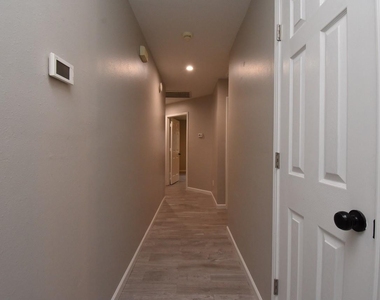 23122 Beech Canyon Drive - Photo Thumbnail 38
