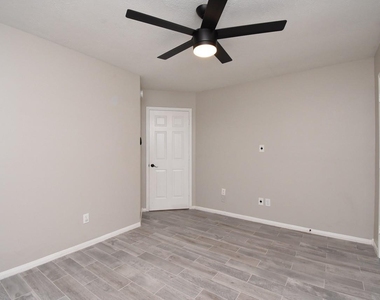 23122 Beech Canyon Drive - Photo Thumbnail 43