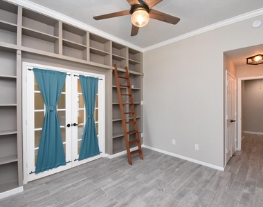 23122 Beech Canyon Drive - Photo Thumbnail 13