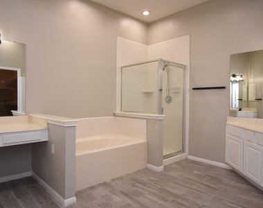 23122 Beech Canyon Drive - Photo Thumbnail 32