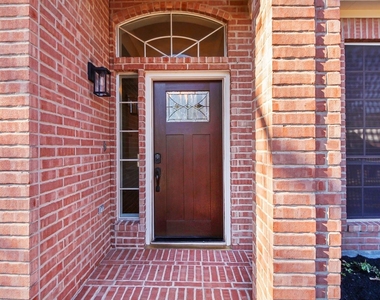 23122 Beech Canyon Drive - Photo Thumbnail 4