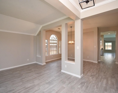 23122 Beech Canyon Drive - Photo Thumbnail 7