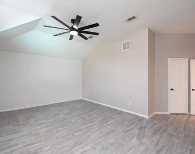 23122 Beech Canyon Drive - Photo Thumbnail 28