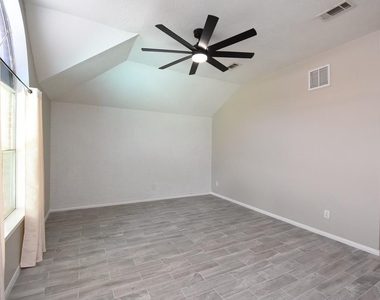 23122 Beech Canyon Drive - Photo Thumbnail 27