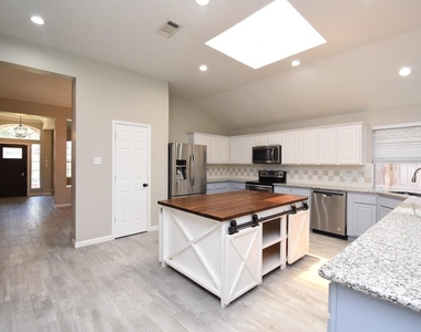 23122 Beech Canyon Drive - Photo Thumbnail 20