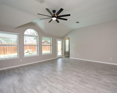 23122 Beech Canyon Drive - Photo Thumbnail 24