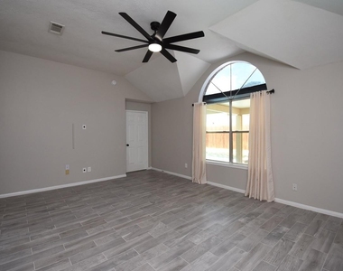 23122 Beech Canyon Drive - Photo Thumbnail 30