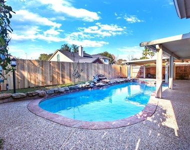 23122 Beech Canyon Drive - Photo Thumbnail 47