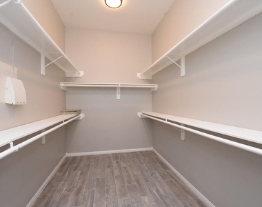 23122 Beech Canyon Drive - Photo Thumbnail 37