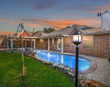 23122 Beech Canyon Drive - Photo Thumbnail 46
